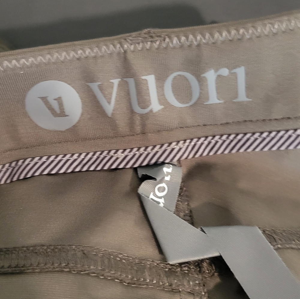 Vuori Meta Pant Size 30 - Picture 4 of 10